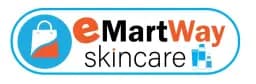 eMartWay Skincare