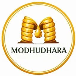 Modhudhara