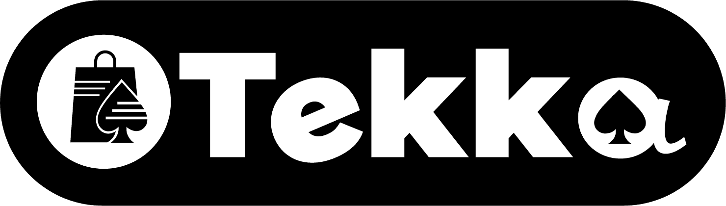 Tekka
