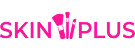 Skin Plus