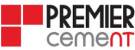 Premier Cement