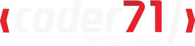 Coder71