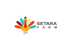 Setara Farm